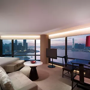 5* Hotell Grand Hyatt