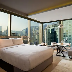 4* Hotell 99 Bonham